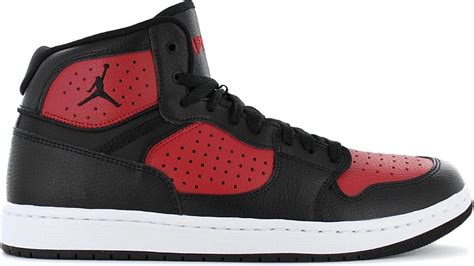 nike jordan hoog heren|jordan heren schoenen.